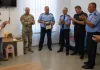 KFOR tokom 2025. realizovao više od 35 CIMIC projekata širom Kosova Foto: KFOR