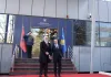 Kurti i Rama razgovarali o jačanju odnosa Kosova i Albanije