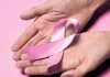 Svetski dan borbe protiv raka: Prevencija je ključna Ilustracija (Foto: iStock)