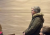 Počelo suđenje Čepkenović za ratne zločine: Filipović – delo koje joj se stavlja na teret mora biti dokazano
