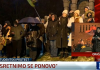 Skup u Orašcu: Ponovljen zahtev za vanrednim izborima i poruka da Srbi na Kosovu „svakodnevno žive Sretenje čekajući slobodu“ FOTO: N1