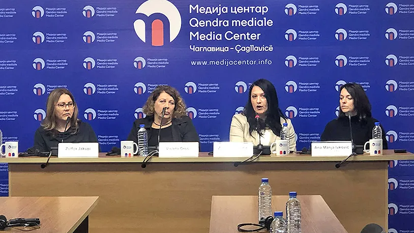 Lokalni mediji u borbi protiv dezinformacija i borbi za opstanak