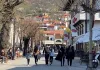 Mogući novi izbori na Kosovu: Građani zabrinuti, analitičari najavljuju neminovan izlazak na birališta