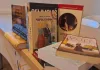 Klub koji vraća smisao čitanju: Priča o Book Immersed Foto: Preuzeto sa portala Alternativna