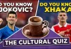 Koliko se zaista poznajemo? Kulturološki kviz Radio Goraždevca