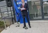 Orav otvorio Sportsku halu u Žitkovcu: EU uložila 2,5 miliona evra