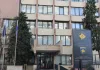 Potvrđena imena pet kandidata za glavnog tužioca na Kosovu Foto: Specijalno tužilaštvo