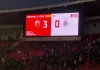 Crvena Zvezda pobedom nad Partizanom overila 37. titulu