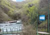 Zamućenje na izvorištu Belog Drima u Radavcu, preporuka da se voda prokuvava
