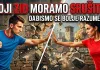 Koliko se zaista poznajemo? Kulturološki kviz Radio Goraždevca