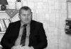 U Rabovcu kod Lipljana sahranjen Srđan Petković U Rabovcu kod Lipljana sahranjen Srđan Petković (Foto: arhiva Kim)
