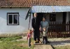 Vasićima iz Jasenovika potrebna pomoć