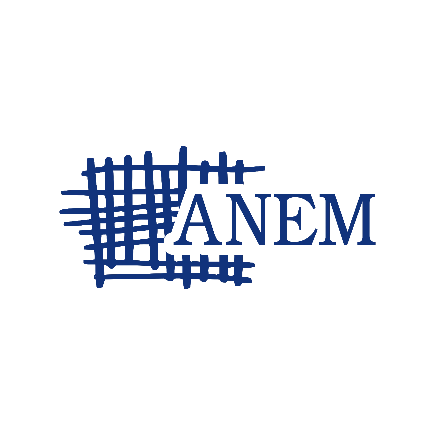 Anem