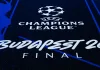PSG osvojio Ligu Šampiona nakon boljeg šutiranja penala Foto: UCL