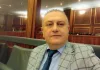 Šta poseduje Lazar Radulović iz SPO – osim „voznog parka“ vrednog 46.800 evra? FOTO: Lazar Radulović