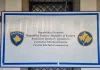 Počinje rok za prijavu političkih subjekata i kandidata za vanredne parlamentarne izbore na Kosovu FOTO: KoSSev