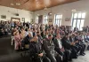 U Goraždevcu uoči Jeremindana održano muzičko-poetsko veče