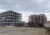 Kosovo drugi najsiromašniji deo Evrope Nedovršene zgrade (Foto: Kim, arhiva)