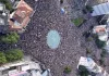 Arhiv javnih skupova objavio procenu o broju okupljenih ljudi na Slaviji Protest-na-Slaviji-23.05.2026.-Foto-Screenshot-video-Kreni-promeni)