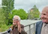 „Ja jok, bogami!“: Srbi nezainteresovani za izbore, Albanci otvoreni – na mostu rasprava o Tačiju, Kurtiju i Rugovi