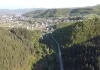 Zelene oaze između urbanizacije i prirodnog bogatstva