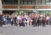 Kancelarija za KiM organizovala školu plivanja za decu sa Kosova Foto: Kancelarija za KiM