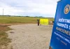 Počela izgradnja prve fabrike municije na Kosovu Foto: Fejsbuk/Ejup Maqedonci