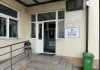 Posmatrači Saveta Evrope: Primećeno mešanje Srbije i dezinformacije tokom izbora na Kosovu Izbori (Foto: Radio Goraždevac)