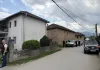 Policija: Dvojica meštana Goraždevca zadržana 48 sati zbog sumnje na davanje i primanje mita u vezi sa glasanjem Privedene dve osobe zbog sumnje na uticaj na birače (Foto: radio Goraždevac)