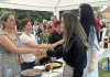 „Kosovska pita“ u Donjoj Gušterici: Peta pitijada povodom Vidovdana