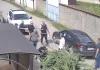 Kućni pritvor za R.Z. i M.D. nakon privođenja na dan izbora u Goraždevcu Dve osobe privedene u Goraždevcu (Foto: Radio Goraždevac, arhiva)