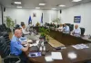 Kosovska policija: Dodatne mere za izborni dan Foto: Kosovska policija