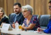 Gervala: Uslovljavanje opozicije loš je početak razgovora o predsedniku