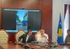 Uhapšeno pet penzionisanih pripadnika MUP-a Srbije u slučaju „Račak 2”, jedan nije pronađen na adresi Foto: Koha