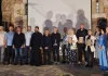 Proglašenjem pobednika završen drugi “Ulpijana fest” u Lipljanu Ulpijana fest (Foto: Radio Goraždevac)
