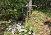Danas se navršava 27 godina od ubistva četvorice braće Simić u Slivovu
