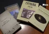 Izdavačka kuća „Panorama-Jedinstvo“ predstavila godišnju produkciju i novi broj „Stremljenja“