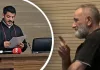 Bivši pripadnik ISIS-a osuđen za špijunažu u korist Srbije