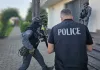 Droga iz Južne Amerike i sa Istoka prerađivana na Kosovu, destinacija Zapad