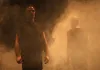 „Kosovski ciklus“ u petak na Viminacijum festu u Požarevcu Foto: Dom kulture „Gračanica“