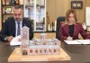 Srbija finansira usluge socijalne zaštite u 21 opštini na Kosovu Foto: Ministarstvo za rad, zapošljavanje, boračka i socijalna pitanja
