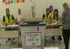 Nakon izbora na Kosovu građani između skepticizma i nade, stručnjaci poručuju da je vreme za politički kompromis