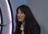 Meliha Murić Januz: Novinari u nevećinskim zajednicama između profesionalnih izazova i odgovornosti prema zajednici