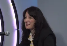 Meliha Murić Januz: Novinari u nevećinskim zajednicama između profesionalnih izazova i odgovornosti prema zajednici