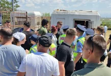 Ombudsman Kosova pokrenuo istragu zbog navoda o zlostavljanju Srba na Gazimestanu