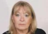 Preminula nekadašnja novinarka RTV Prištine Radosava Đorđević Radosava Đorđević (Foto: UNS)