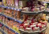 Sve teži životni standard pod pritiskom rastućih cena na Kosovu Ilustracija (Foto: Radio Kim)