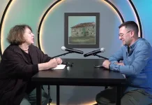 Violeta Oroši: Novinarke na Kosovu između većih sloboda i sve brutalnijeg digitalnog nasilja