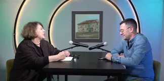 Violeta Oroši: Novinarke na Kosovu između većih sloboda i sve brutalnijeg digitalnog nasilja