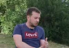 Zoran Savić: Bez medijske pismenosti nema uspešne borbe protiv dezinformacija